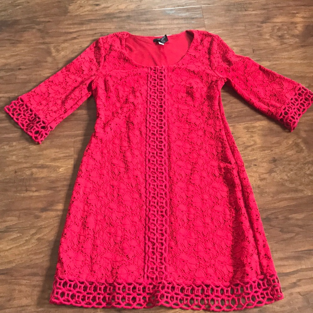 Dress!!!!!